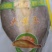 黄鱼鲞