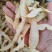 批发玉竹大片玉竹片500克玉竹煮汤玉竹干货玉竹干货