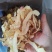 批发玉竹大片玉竹片500克玉竹煮汤玉竹干货玉竹干货