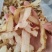 批发玉竹大片玉竹片500克玉竹煮汤玉竹干货玉竹干货