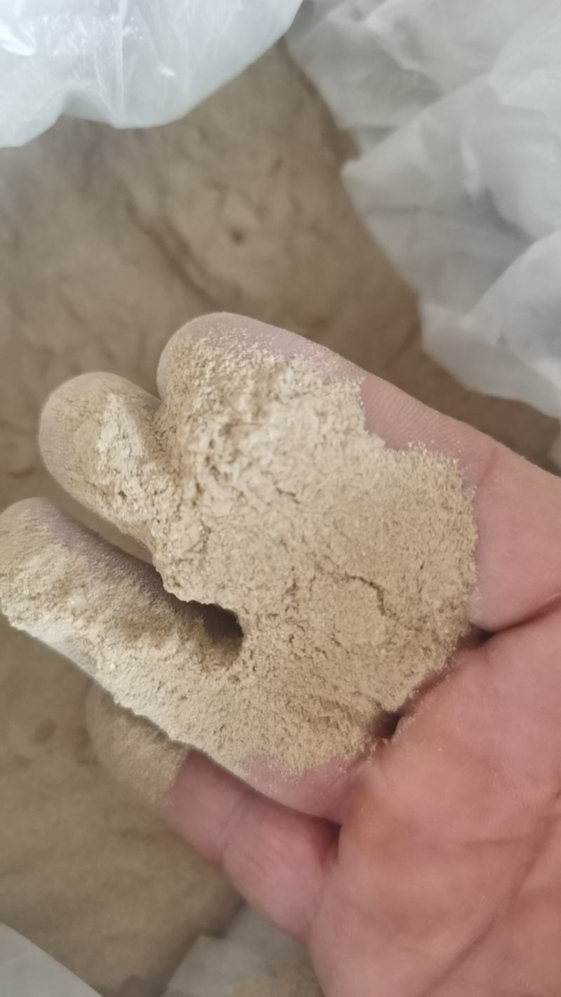 免冰赤尾青虾粉产地厂家拿样，带贴牌，网商待发货
