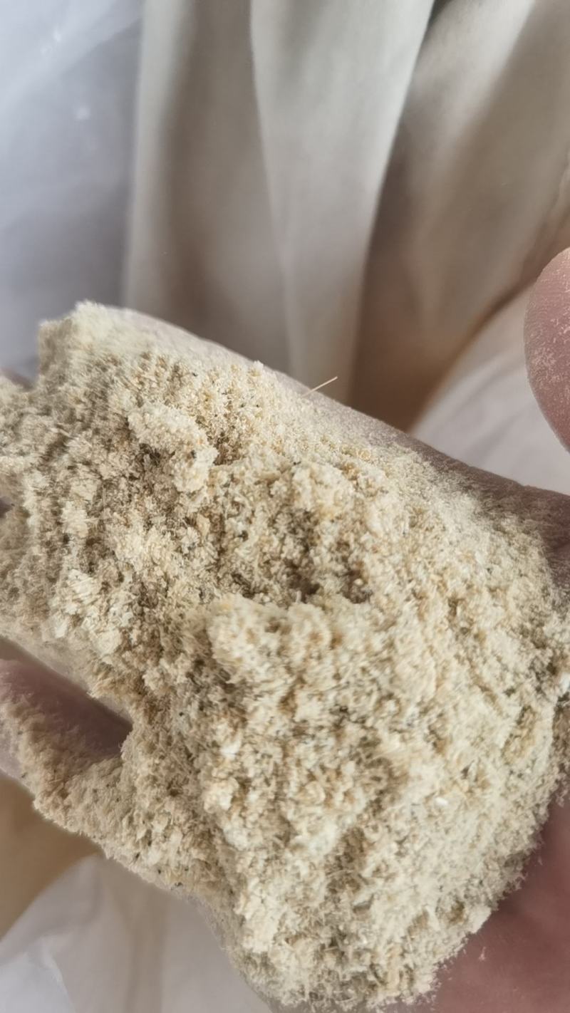 免冰赤尾青虾粉产地厂家拿样，带贴牌，网商待发货