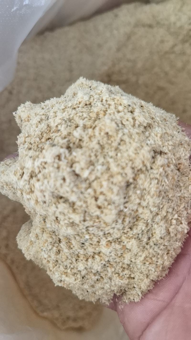 免冰赤尾青虾粉产地厂家拿样，带贴牌，网商待发货