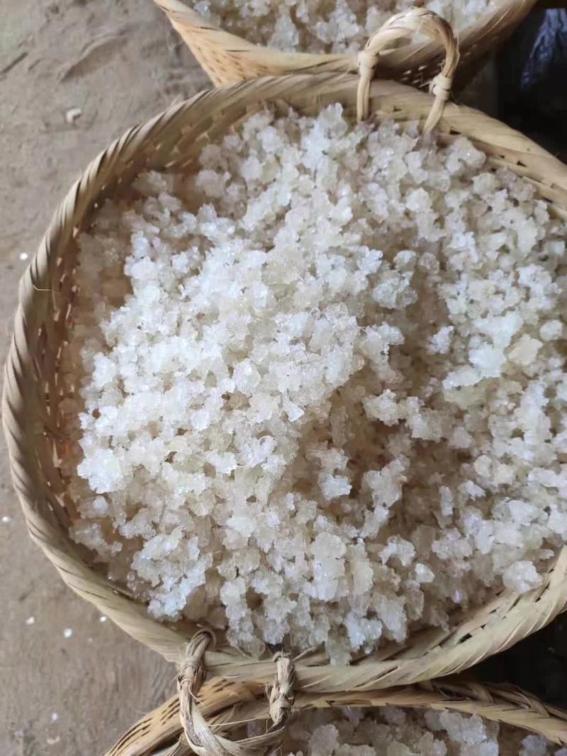 缅甸拉丝雪燕产地直销雪燕一手货源，货源稳定