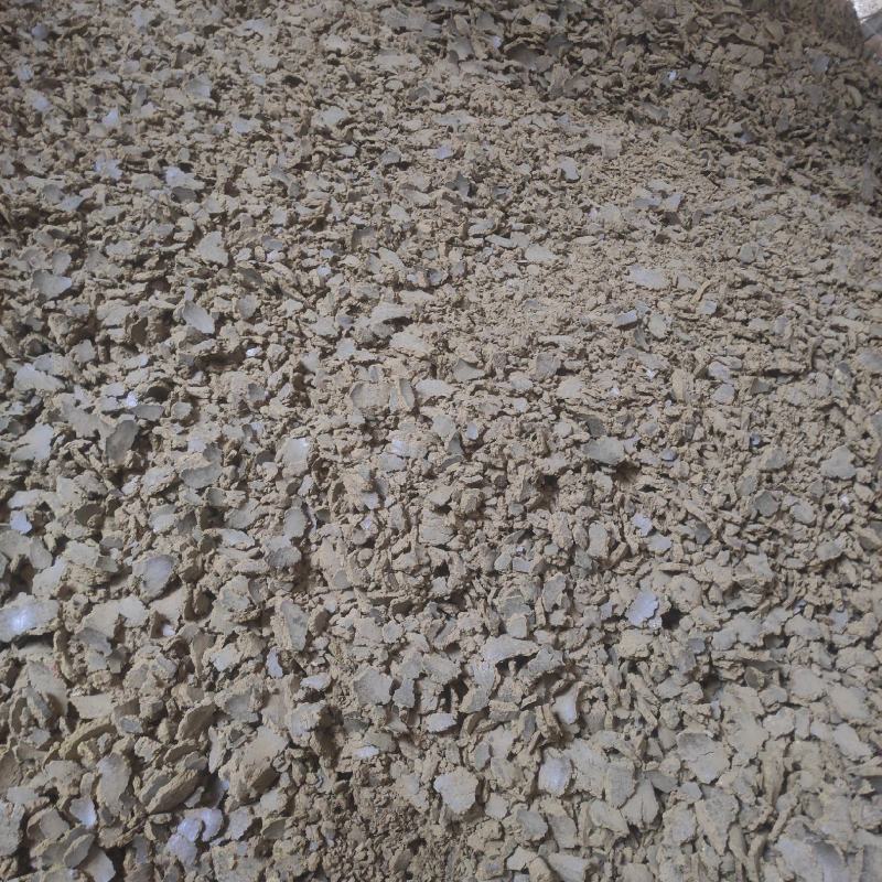 种植用蓖麻饼适合菌类果蔬保湿丰富有机质