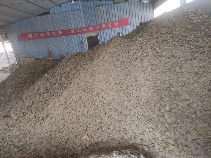种植用蓖麻饼适合菌类果蔬保湿丰富有机质