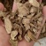 木香云木香鲁舜泽中药材商行山东菏泽发货