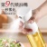 喷油壶玻璃家用厨房空气炸锅喷油瓶喷雾化雾状食用油加厚喷壶