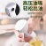 喷油壶玻璃家用厨房空气炸锅喷油瓶喷雾化雾状食用油加厚喷壶