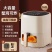 夏新7/9L家用新款空气炸锅可视多功能大容量电烤箱一体无