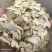 黄芪北芪甘肃黄芪瓜子片产地直供各规格质量保证一手货源