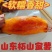 2025柘山蜜薯烟薯25西瓜红蜜薯