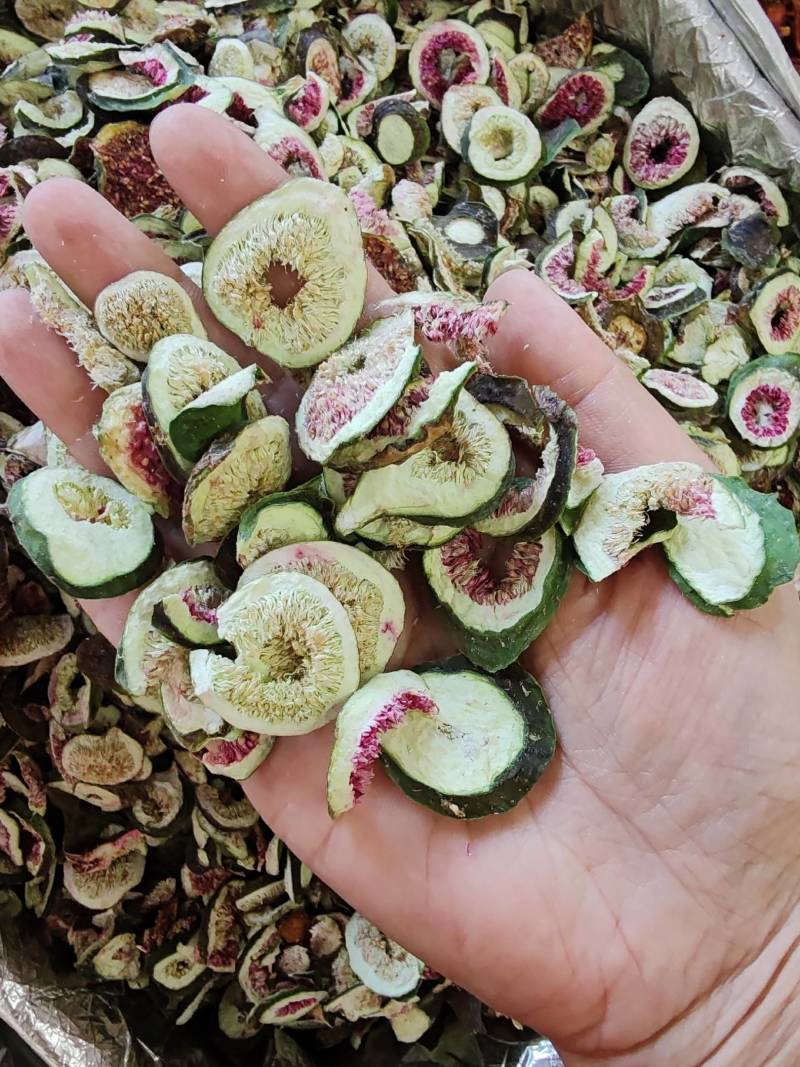 批发.无花果500克无花果干货泡水花草茶花果茶茶叶茶花