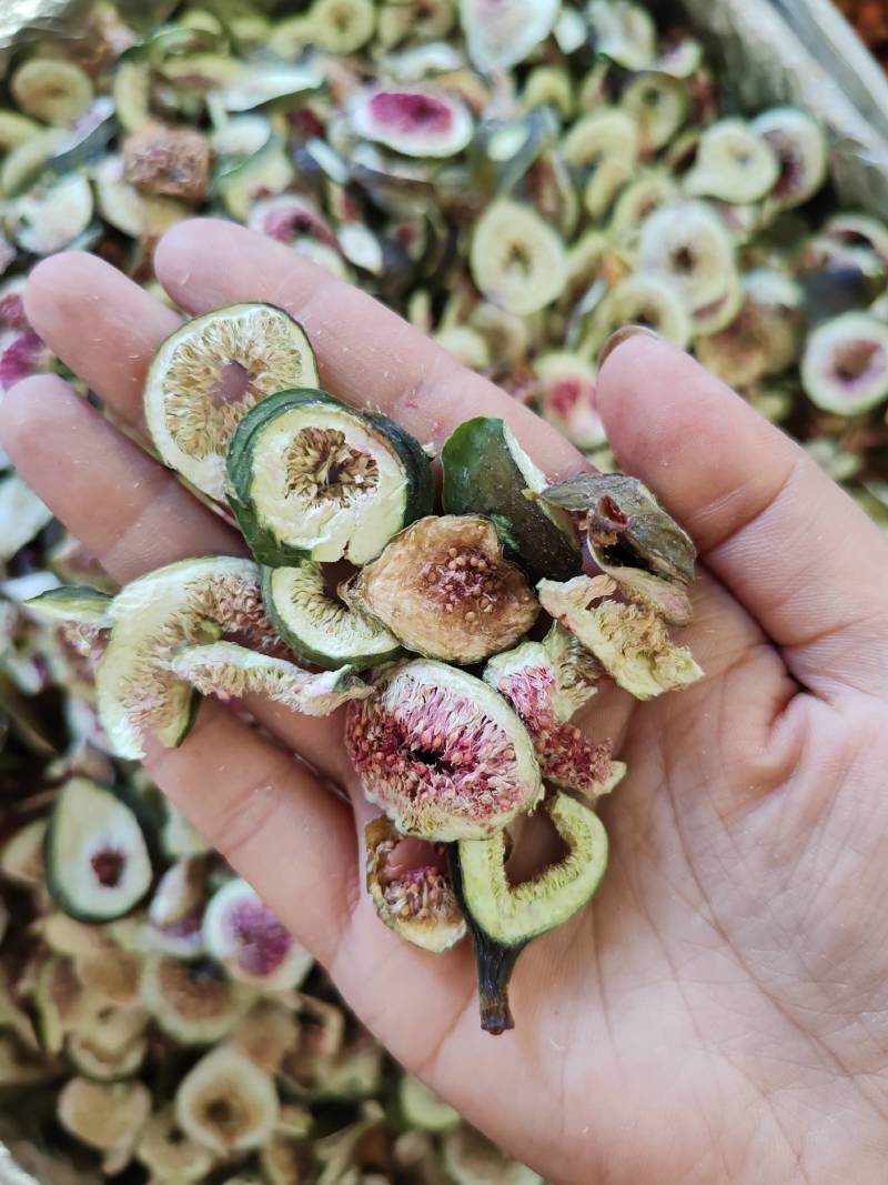 批发.无花果500克无花果干货泡水花草茶花果茶茶叶茶花