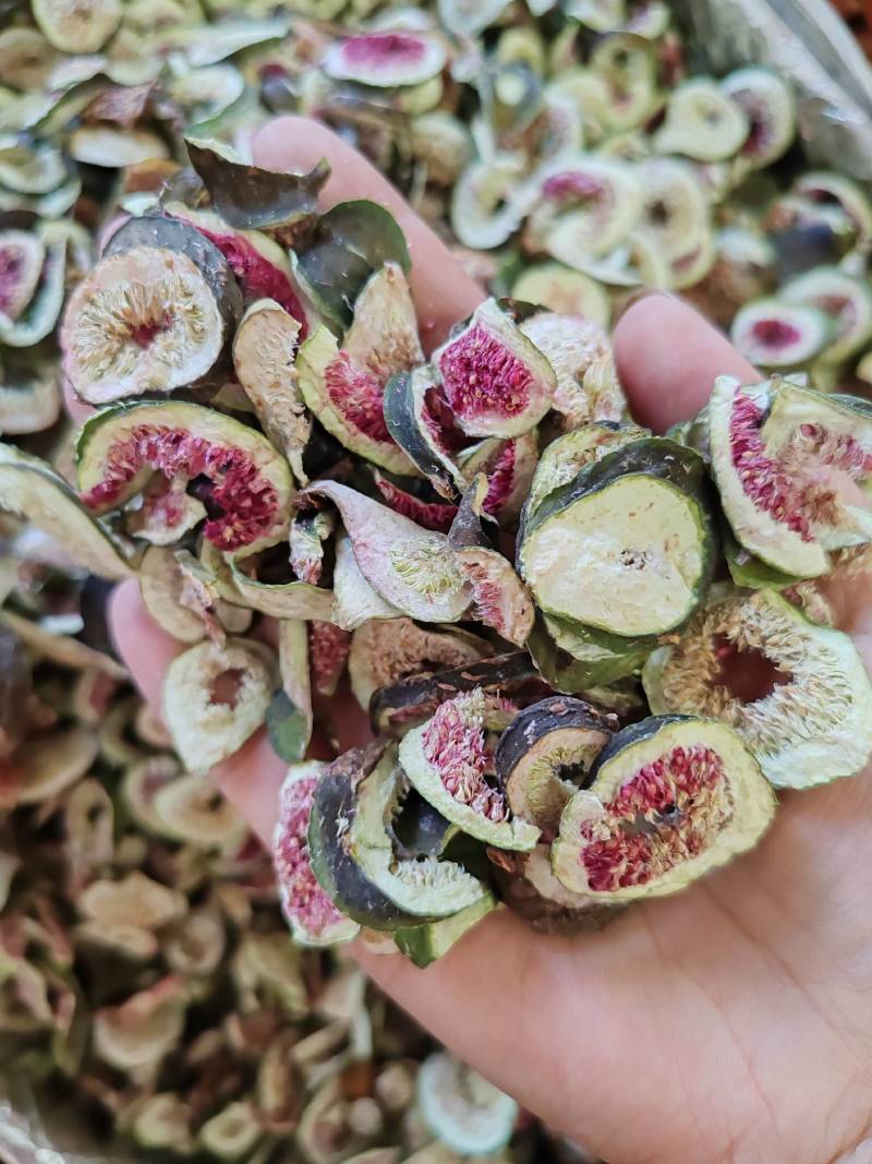 批发.无花果500克无花果干货泡水花草茶花果茶茶叶茶花
