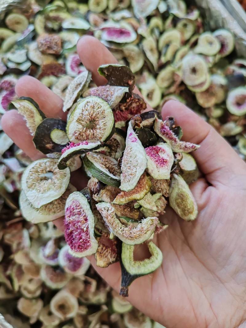 批发.无花果500克无花果干货泡水花草茶花果茶茶叶茶花
