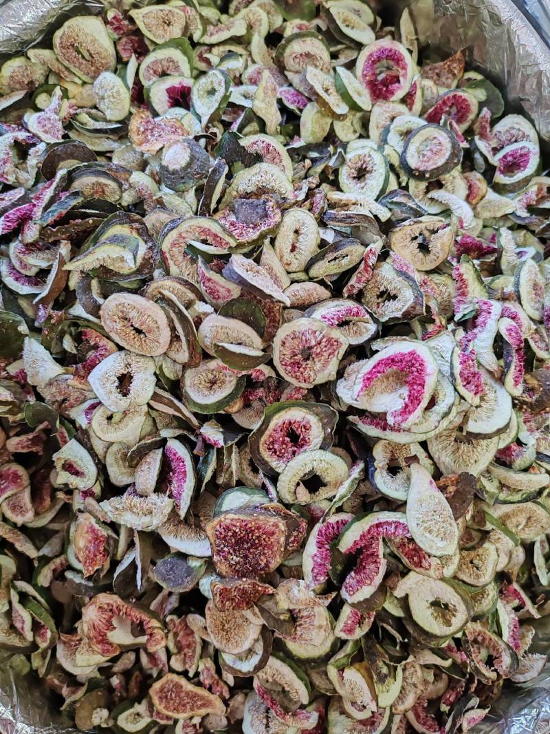 批发.无花果500克无花果干货泡水花草茶花果茶茶叶茶花