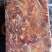【牛肉】当地黄牛肉鲜冻！牛腿肉牛前牛后，屠宰场直销！