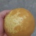 抚州金溪蜜梨，翠冠梨，皇冠梨，香甜可口，脆甜多汁，