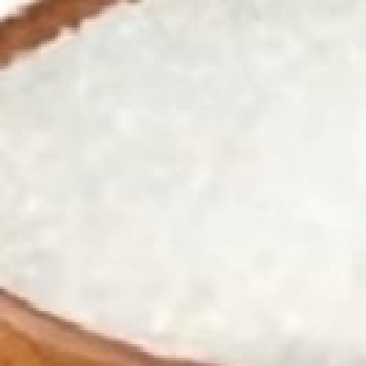 年单每月5000-20000吨