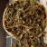 野生绞股蓝中药材七叶草绞股蓝七叶胆中草药绞股蓝草500克