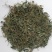 野生绞股蓝中药材七叶草绞股蓝七叶胆中草药绞股蓝草500克