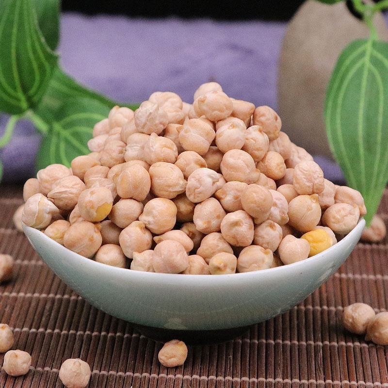 云南正品天麻籽大粒天麻子天麻豆野生长寿豆鹰嘴豆新货天麻籽
