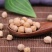 云南正品天麻籽大粒天麻子天麻豆野生长寿豆鹰嘴豆新货天麻籽
