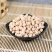 云南正品天麻籽大粒天麻子天麻豆野生长寿豆鹰嘴豆新货天麻籽