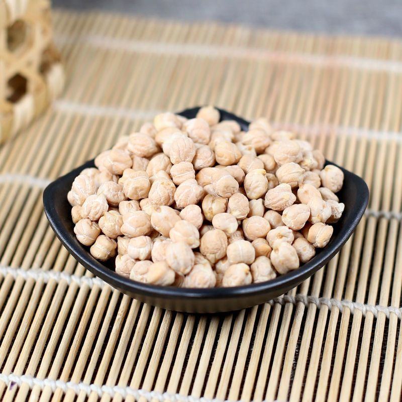 云南正品天麻籽大粒天麻子天麻豆野生长寿豆鹰嘴豆新货天麻籽