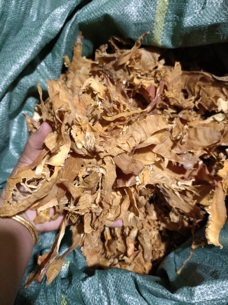 【农家特产】笋干自家晾晒优选笋干保证质量欢迎来电采购！