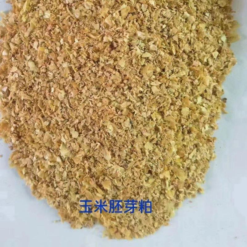 山东玉米胚芽，产地直发，保质保量，欢迎老板选购