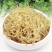 小银鱼干面条鱼凤尾鱼干海鲜干货原汁原味美味爽口