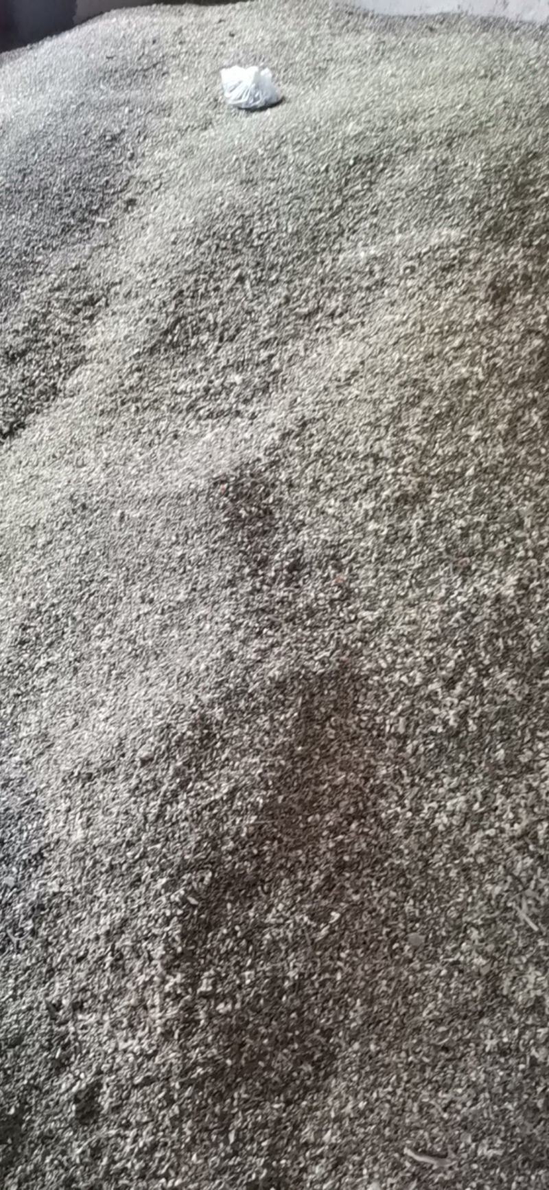 槐米！纯手工挑选槐米！精挑细选！要货随时联系！