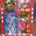 珍珠枣油桃大量上市，果面干净，口感脆甜，颜色好，要的联系