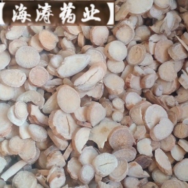 统货产地山东一手货源大货供应规格齐全量大优惠。