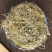 中草药野生谷精草珍珠草耳朵刷子挖耳朵草干货50