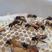 香格里拉野生岩蜂蜜