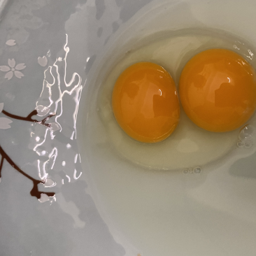 散养生态初生蛋，重庆主城区送货上门
