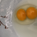 散养生态初生蛋，重庆主城区送货上门