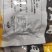 新鲜腌制清水重阳菌松树菌寒菌谷熟菌袋装枞菌