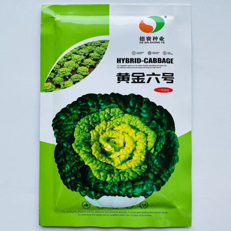 乌塌菜种子一代杂交黑乌塌菜抗病抗寒纤维少口感好耐老抽苔迟
