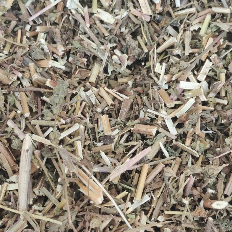 荆芥，过筛新货，一手货源，一件代发，批发各种中药材欢迎订