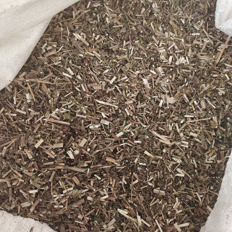 荆芥，过筛新货，一手货源，一件代发，批发各种中药材欢迎订