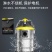 扬子吸尘器大吸力家用强力功率洗车用装修美缝专用商用吸尘机