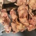肉食二级白条鸡10公斤10只到14只需要的老板联系哦