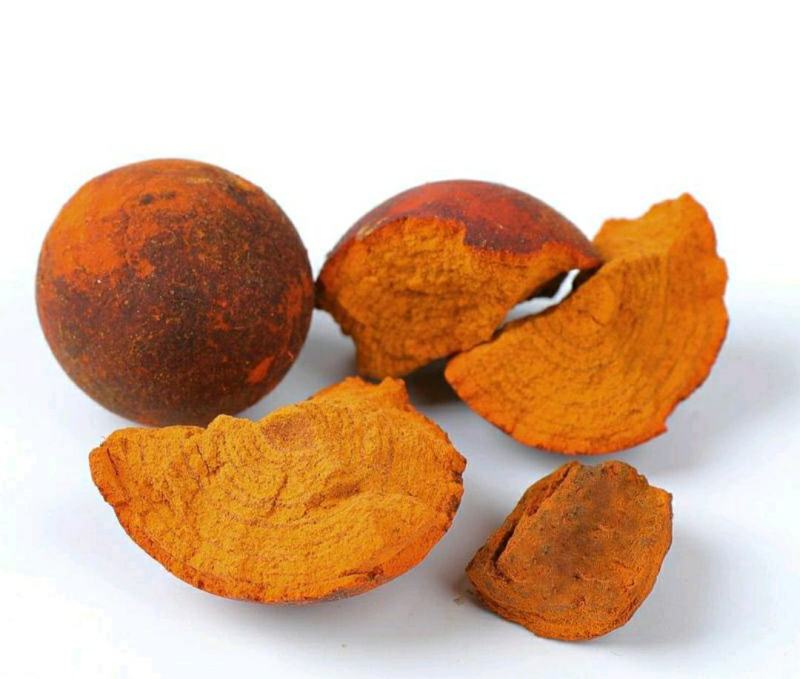 牛黄中药材牛黄牛结石牛胆黄干净无杂质量保证包邮