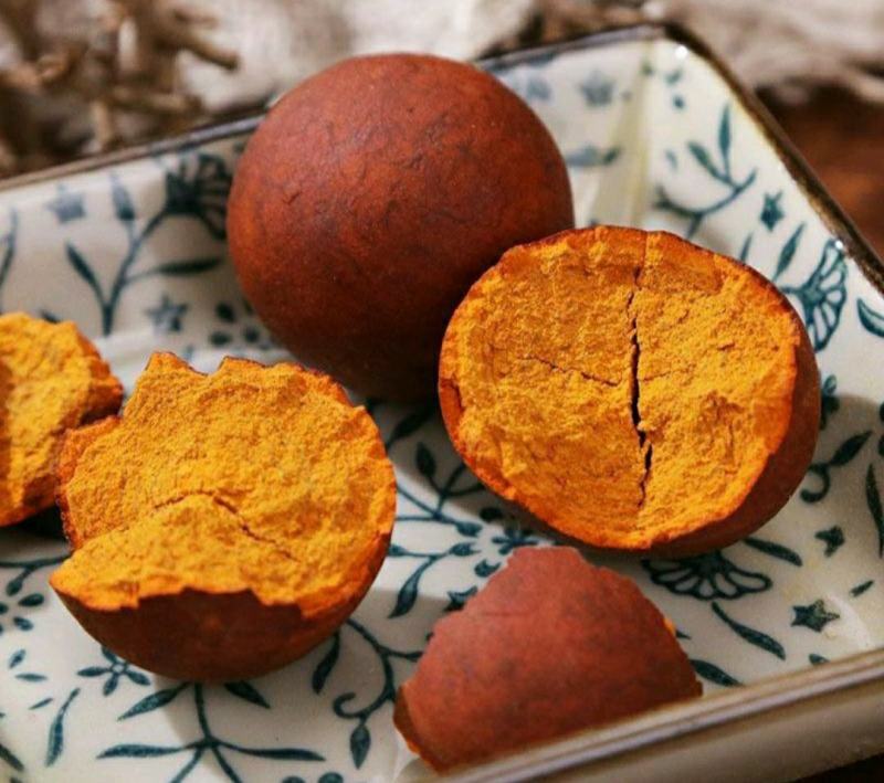 牛黄中药材牛黄牛结石牛胆黄干净无杂质量保证包邮