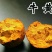 牛黄中药材牛黄牛结石牛胆黄干净无杂质量保证包邮