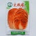 杂交大白菜种子火凤凰白菜种子杂交黄心白菜种子鸡蛋黄白菜种